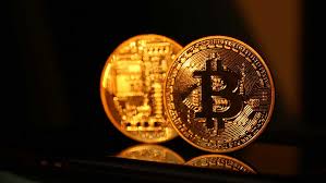 Best credit cards best rewards cards best cash back cards best travel cards best balance transfer cards best 0% apr cards best student credit card bonus offers are a quick way to earn hundreds of dollars' worth of rewards by using a new credit card, but the best deals don't always stick around. Bitcoin Price Falls As New Visa Card Debuts To Convert Cash Back Into Bitcoin Investor S Business Daily