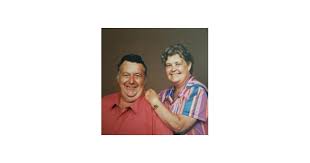 Thomas L Moyer Obituary (2022)