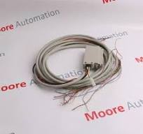 HIMA Z7116 Cable Plug
