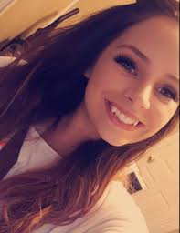 Obituary information for Mackenzie Raeann Jackson