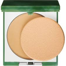 Extends makeup wear up to 24hr while softening skin with a matte finish. Clinique Superpowder Double Face Makeup 07 Matte Neutral 10g