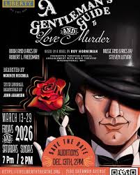 Blue Canoe Productions