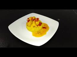Poulet Au Curry Ananas Et Lait De Coco Youtube En 2020 Recettes De Poulet Au Curry Poulet Curry Lait De Coco