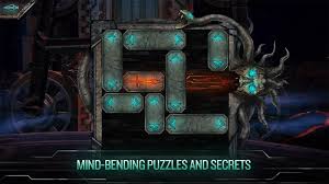 Download for free apk, data and mod full android games and apps at sbennydotcom! Godfire Rise Of Prometheus 1 1 3 Apk Obb Download Com Vividgames Godfire Apk Obb Free