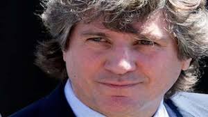 Amado boudou is an argentine economist and politician who served as the vice president of argentina from 2011 to 2015. Argentine Court Charges Vice President Amado Boudou With Bribery Entertainment News Firstpost