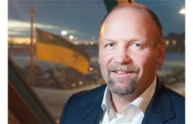 Rivalry increases the fun: Wendel Clark