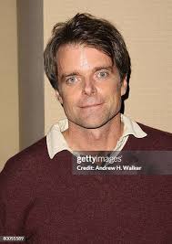 257 Will Geiger Stock Photos, High-Res Pictures, and Images