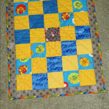 During this season, there are numerous a lot more cheaper shopping. Dr Seuss Baby Boy Twin Car Seat Stroller Quilt Quiltsby Me
