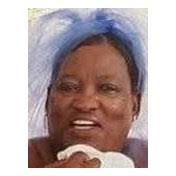 Search Ernestine Williams Obituaries and Funeral Services