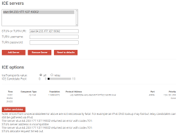 Dem benutzer werden informationen z. How To Fix Error 1020 Media Cloud Not Reach The Server Issue 6797 Bigbluebutton Bigbluebutton Github