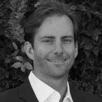 Robert Persico Email & Phone Number