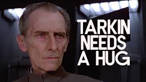 7 Times Mace Windu Went Full Samuel L Jackson