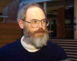 Life Members — Old Nick Company Inc