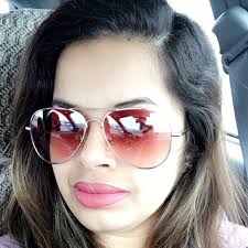 Post-secondary International Orientation: Directory