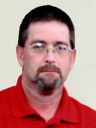 Patrick Marchand Obituary (1963