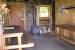 Doublehead Cabin Nh