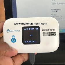 Oct 22, 2021 · how to unlock busy 4g mifi m028t for free. Makenzy Tech Internet And Technology