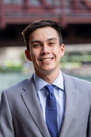 Current Residents: Department of Emergency Medicine: Feinberg School of  Medicine