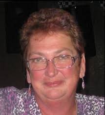 Bonnie DeWitt Obituary (1954