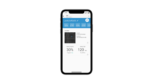 Compare the top brands in the industry using consumer reviews and our comprehensive buyers guide. Samsung Smartthings Brings Cars To Its Smart Home App Smartcar Blog