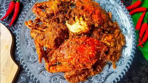 Resepi asas biskut raya mudah. Resepi Pau Sambal Burger Malaysia Gebu Di Dalam Garing Di Luar First Time Buat Confirm Jadi Youtube