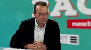 Comment participer avec succã¨s ã un salon pour dã©velopper l'exportation directe (french edition). 5 Techniques Infaillibles Pour Reussir L Oral Du Bac De Francais Le Figaro Etudiant