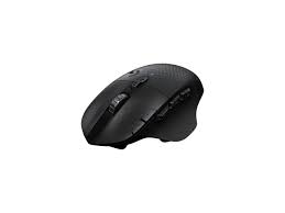 Advanced pc users can update g604 drivers through windows device manager, while novice pc users can use an automated driver update utility. Logitech G604 910 005622 Black Dual Lightspeed Bluetooth Wireless Gaming Mouse Newegg Com