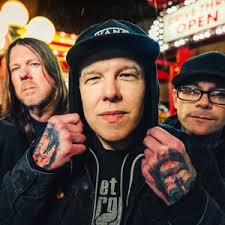 Metal Concerts & Events this week in Valparaiso, IN