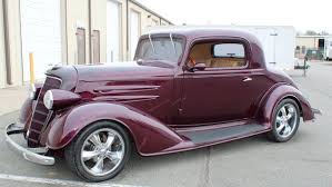 Image result for Crockett Brown 1928 Oldsmobile