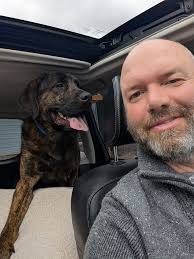 Can anyone recommend a good moving company that doesn't damage your stuff.  I got a quote today by one and it is $5,400 😫 Going from Castleton to  Trenton.