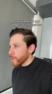 Tapaderas Que Significa