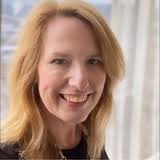 Wesleyan Magazine by Brandi Vorhees