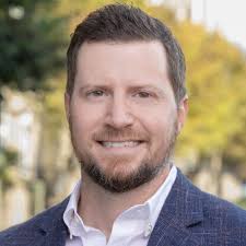 Wrapping up the fourth and final fly fishing trip of V3 Southeast's Spring  Fishing to show our clients how much we appreciate them not only as clients  but as friends. Our trips