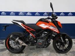 Resultado de imagen para motos ktm en varios estilos