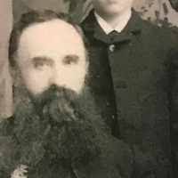 John Ironside (1829–1890)