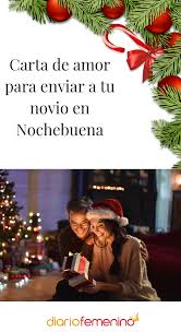 Pin En Ideas Para Navidad Y Ano Nuevo 2018 2019