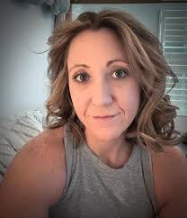 Jennifer Michael's Instagram, Twitter & Facebook