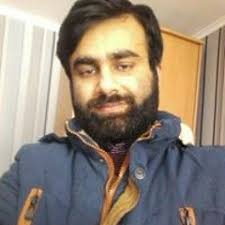 Listen to playlists featuring Wo Qadian Ki Ronaqain