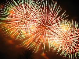 Encuentra grandes ofertas a puerto rico y reserva el hotel perfecto gracias a las 684,162 opiniones en tripadvisor sobre hoteles en puerto rico. Celebrate 4th Of July 2021 In Puerto Rico Discovering Puerto Rico