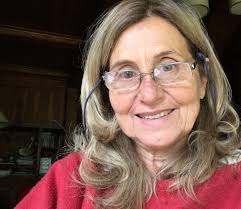 Asume Sara Caputo como Defensora del Pueblo: “La tarea será ardua y  difícil”