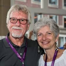 Phil Mccarty's Instagram, Twitter & Facebook