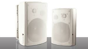 New listingcoolio luxury charge 4 bluetooth speaker rechargeable portable wireless wifi led. Public Address Wireless Speakers