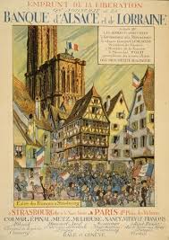 Recherche Sur Alsatica Eu Alsace Lorraine Strasbourg