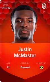 Patriots FC • Sorare