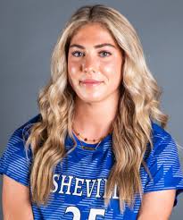 UNC ASHEVILLE MATCH NOTES