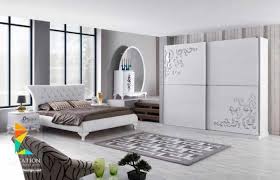 Pin On Room