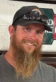 Sherry Beeler's Instagram, Twitter & Facebook