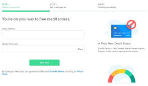 Also, credit karma's simple tax preparation interface doesn't walk you through every tax form. Credit Karma Review Is Credit Karma Safe Dollar Financials