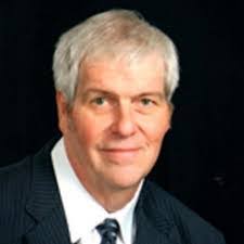 Keith Dillenburg's Instagram, Twitter & Facebook