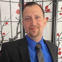 Mark Wanless's Instagram, Twitter & Facebook